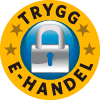 Trygg Ehandel